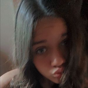 Meet your Posher, Molly